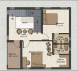 Project 2 — Plan 2