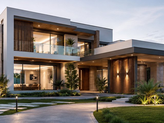 Architecture